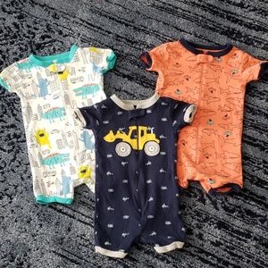 💥3 for the price of 1💥